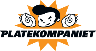 Platekompaniet